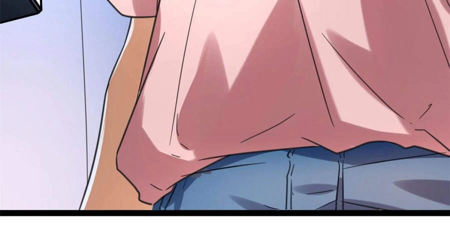 Cái Bóng Vạn Năng Chapter 62 - 77