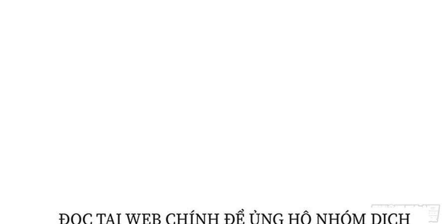Cái Bóng Vạn Năng Chapter 62 - 78