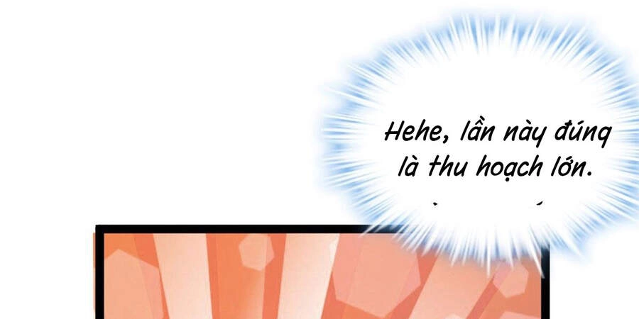 Cái Bóng Vạn Năng Chapter 62 - 80