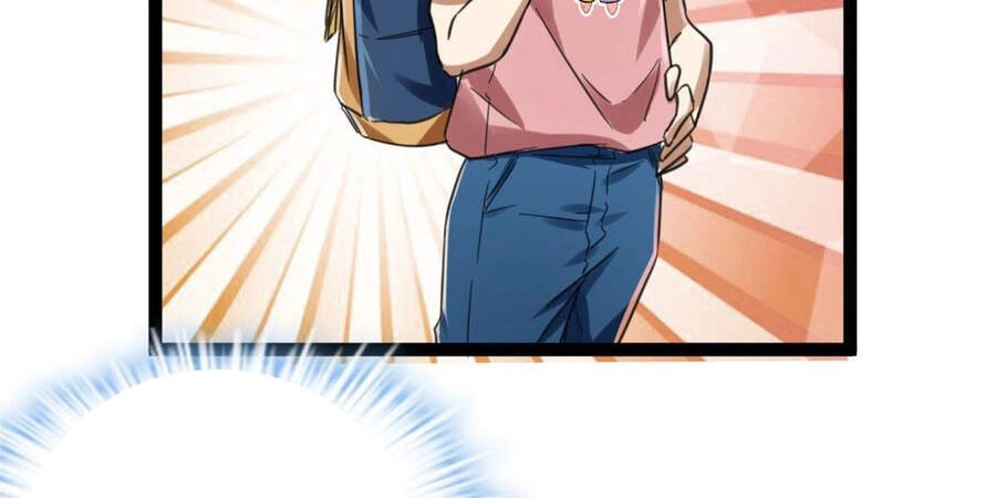 Cái Bóng Vạn Năng Chapter 62 - 82