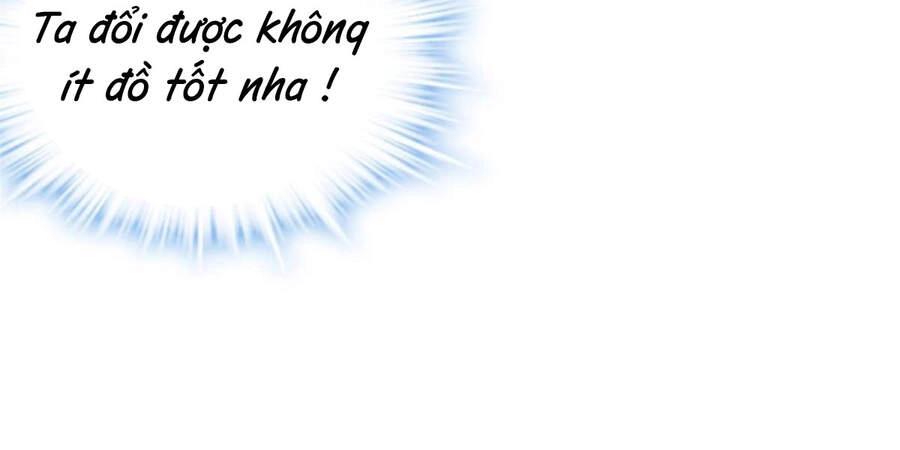 Cái Bóng Vạn Năng Chapter 62 - 83