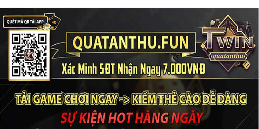 Cái Bóng Vạn Năng Chapter 62 - 84