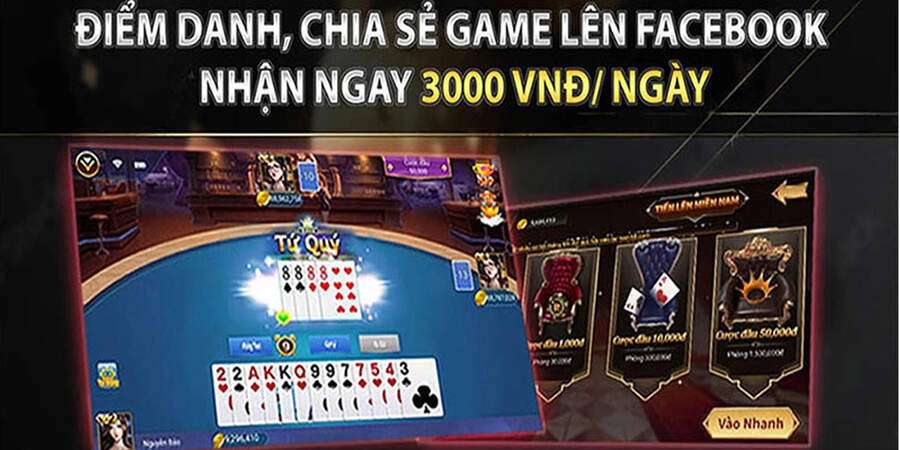 Cái Bóng Vạn Năng Chapter 62 - 85