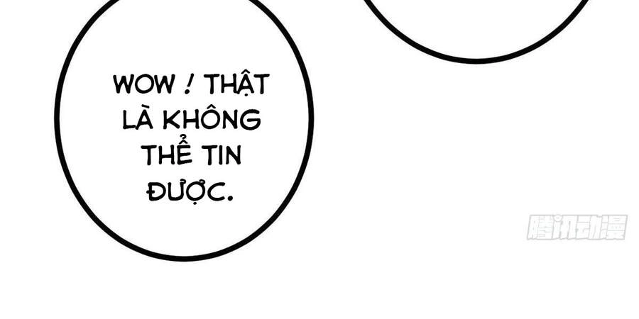 Cái Bóng Vạn Năng Chapter 62 - 93