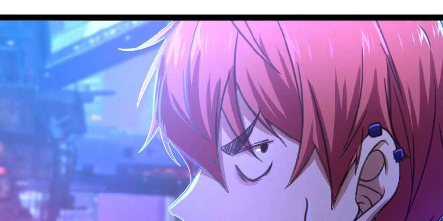 Cái Bóng Vạn Năng Chapter 62 - 94