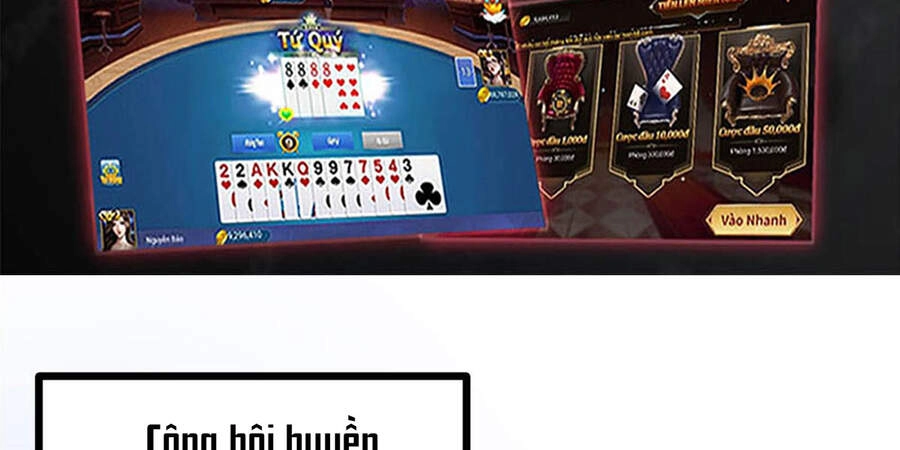 Cái Bóng Vạn Năng Chapter 62 - 99