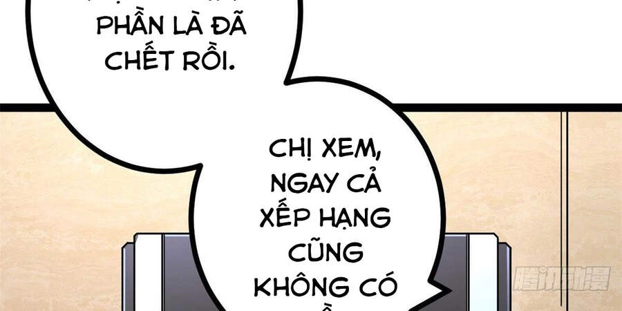 Cái Bóng Vạn Năng Chapter 62 - 103