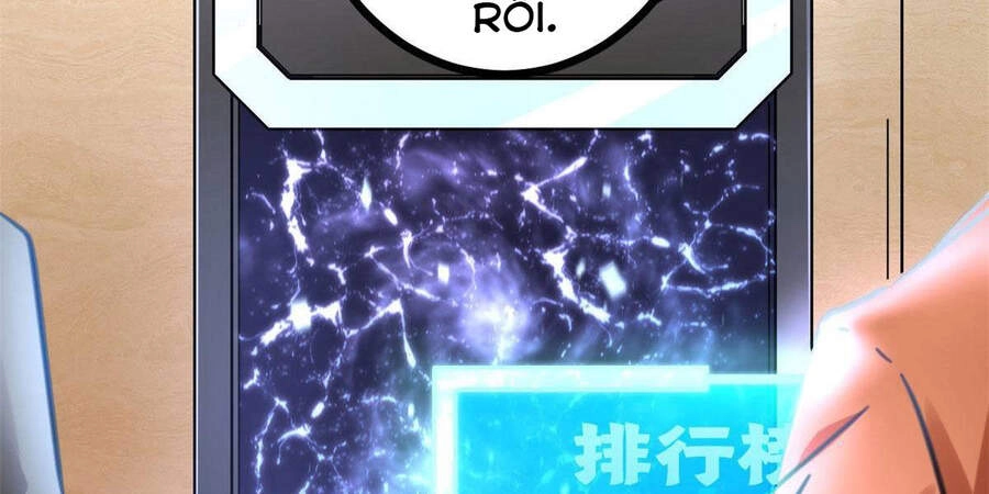 Cái Bóng Vạn Năng Chapter 62 - 104