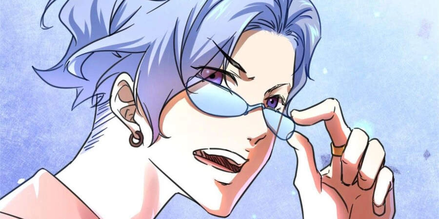 Cái Bóng Vạn Năng Chapter 62 - 109