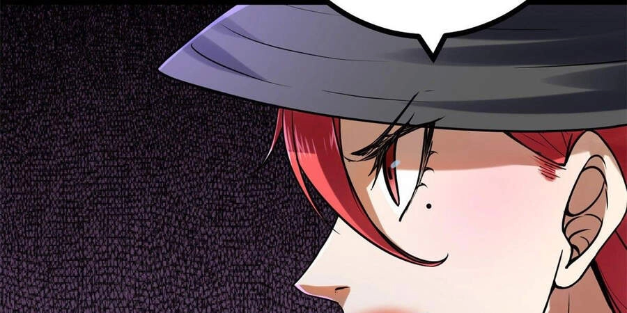 Cái Bóng Vạn Năng Chapter 62 - 115