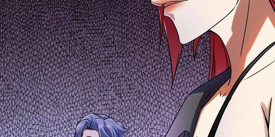 Cái Bóng Vạn Năng Chapter 62 - 116