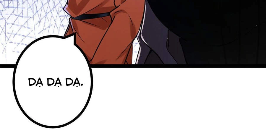 Cái Bóng Vạn Năng Chapter 62 - 118