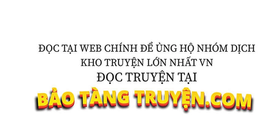 Cái Bóng Vạn Năng Chapter 62 - 119