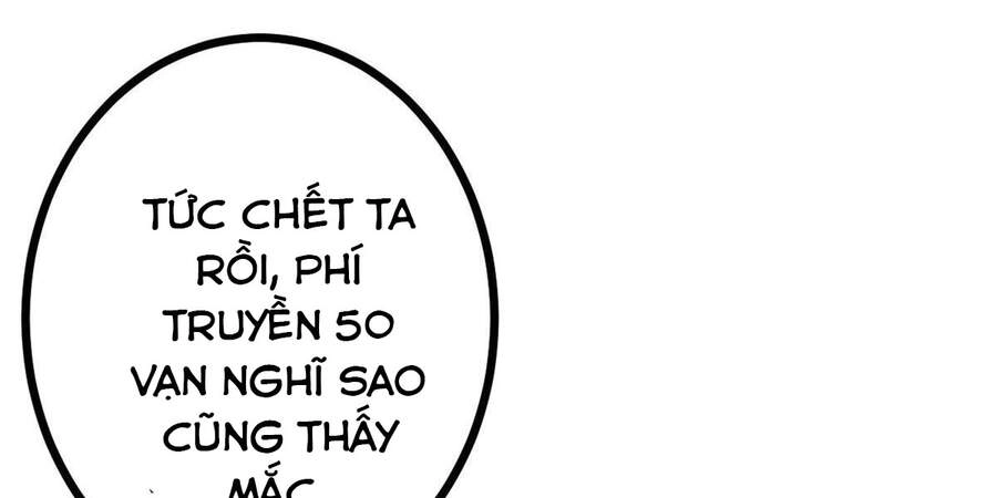 Cái Bóng Vạn Năng Chapter 62 - 124