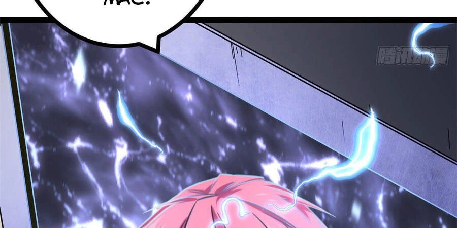 Cái Bóng Vạn Năng Chapter 62 - 125