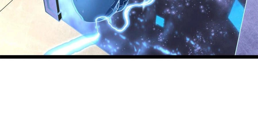 Cái Bóng Vạn Năng Chapter 62 - 128