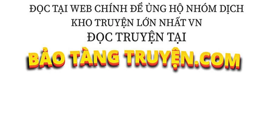 Cái Bóng Vạn Năng Chapter 62 - 129