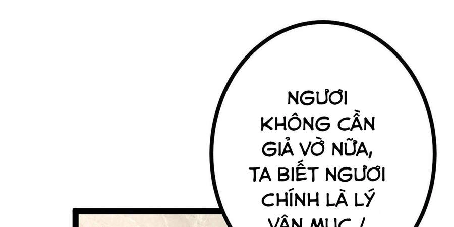 Cái Bóng Vạn Năng Chapter 62 - 138