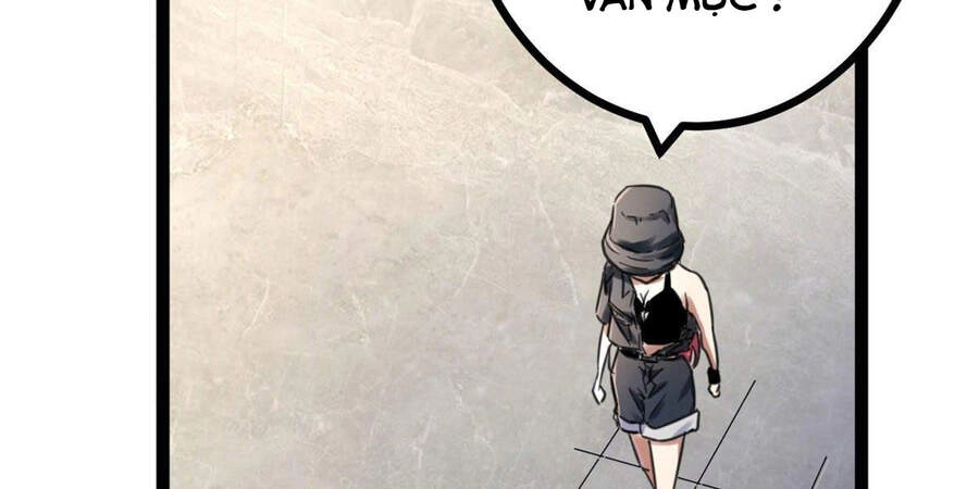 Cái Bóng Vạn Năng Chapter 62 - 139