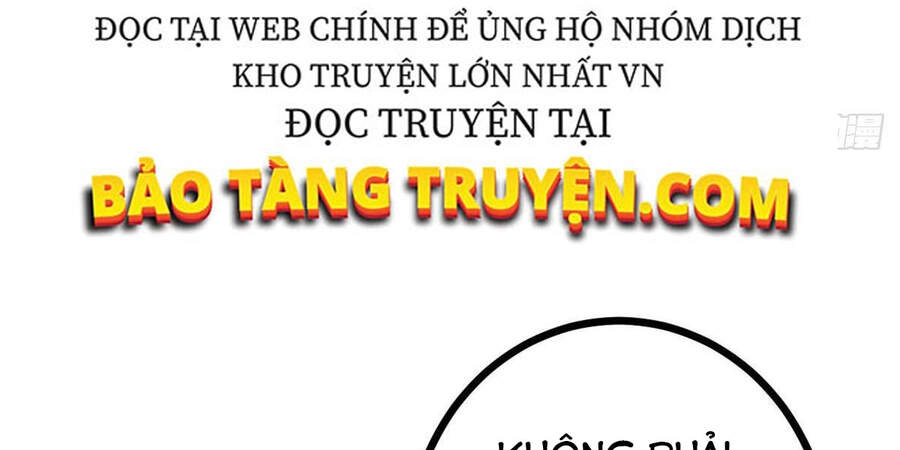 Cái Bóng Vạn Năng Chapter 62 - 143