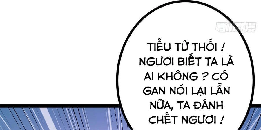 Cái Bóng Vạn Năng Chapter 62 - 148