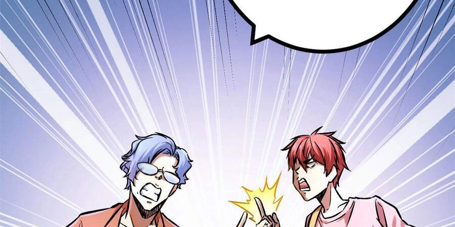 Cái Bóng Vạn Năng Chapter 62 - 149