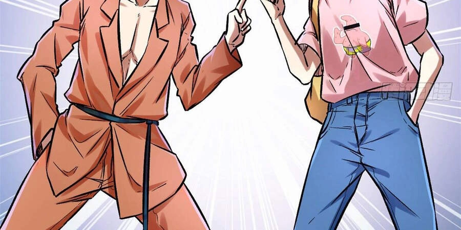 Cái Bóng Vạn Năng Chapter 62 - 150