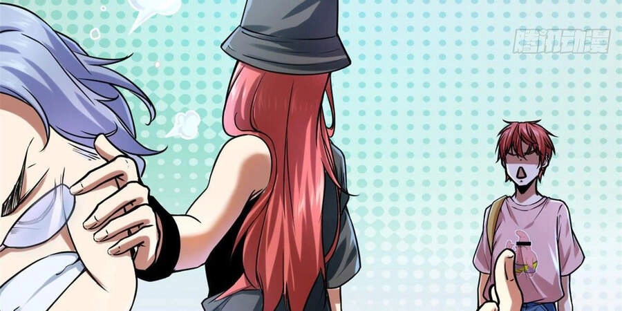 Cái Bóng Vạn Năng Chapter 62 - 155