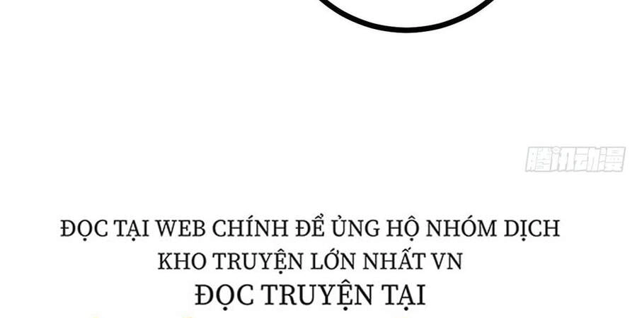 Cái Bóng Vạn Năng Chapter 62 - 157