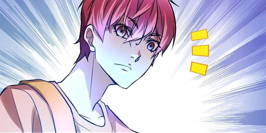 Cái Bóng Vạn Năng Chapter 62 - 159