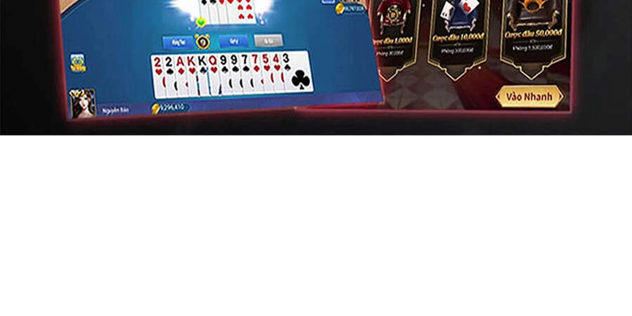 Cái Bóng Vạn Năng Chapter 62 - 167