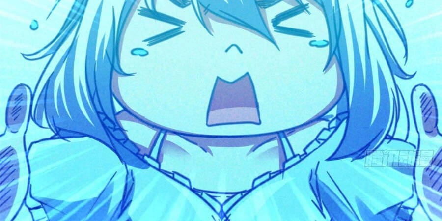 Cái Bóng Vạn Năng Chapter 62 - 171