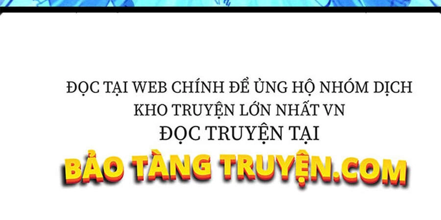 Cái Bóng Vạn Năng Chapter 62 - 172