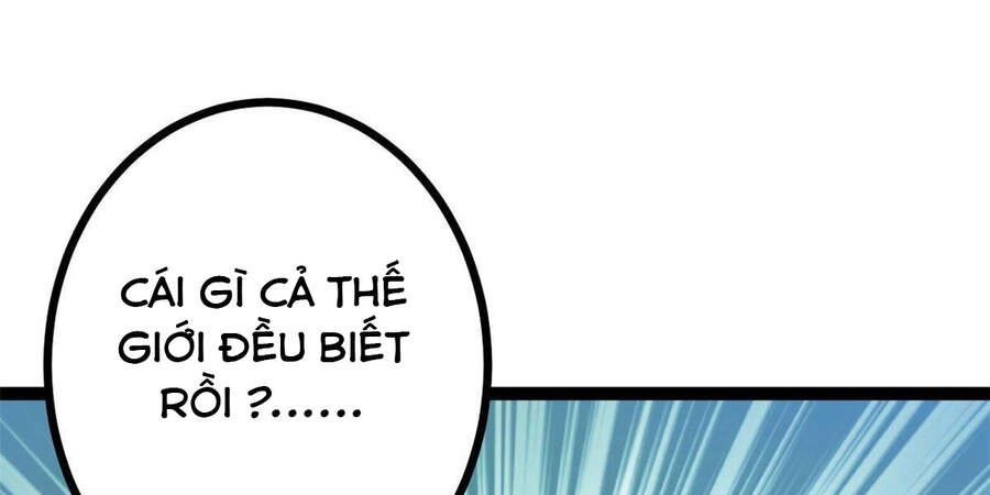 Cái Bóng Vạn Năng Chapter 62 - 178