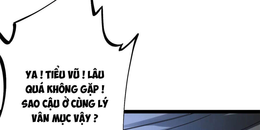 Cái Bóng Vạn Năng Chapter 62 - 182