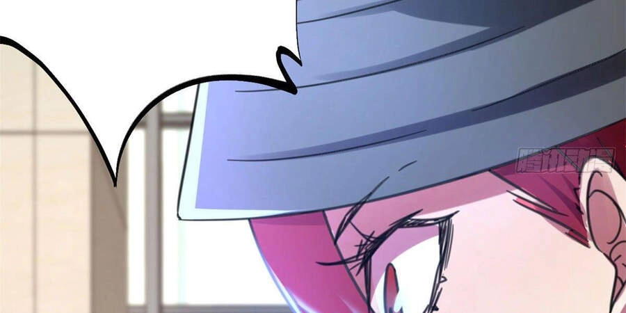 Cái Bóng Vạn Năng Chapter 62 - 183