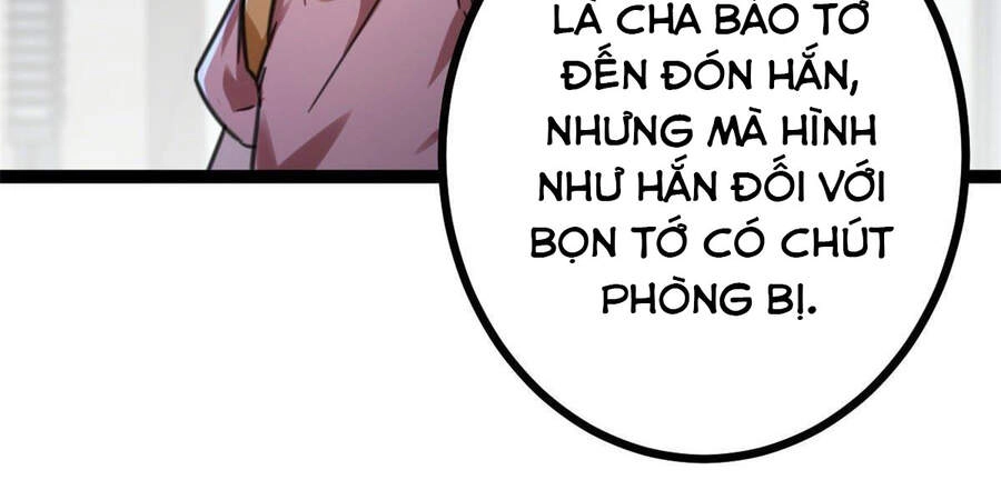 Cái Bóng Vạn Năng Chapter 62 - 186