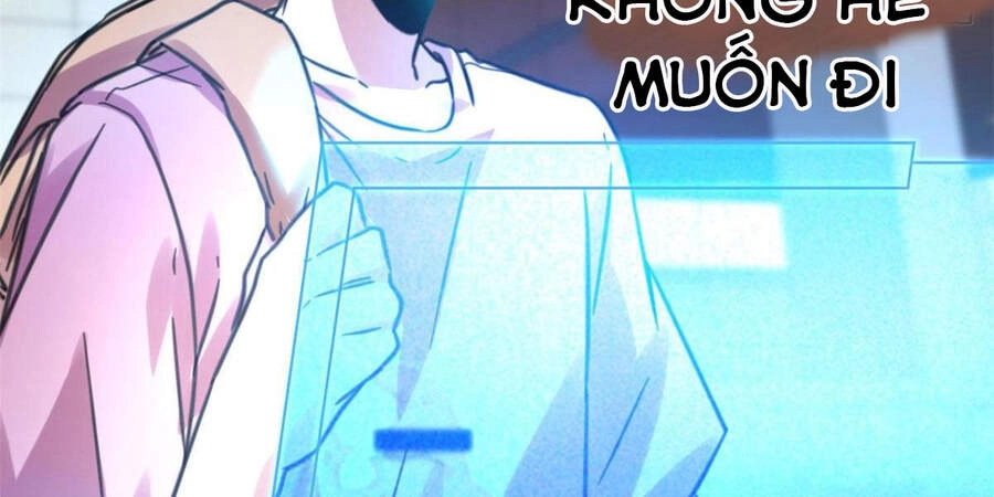 Cái Bóng Vạn Năng Chapter 62 - 190