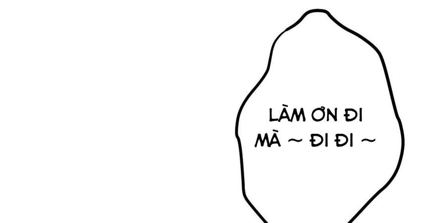 Cái Bóng Vạn Năng Chapter 62 - 193