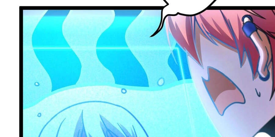 Cái Bóng Vạn Năng Chapter 62 - 194