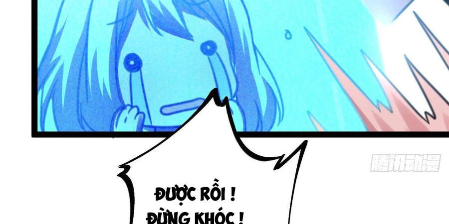 Cái Bóng Vạn Năng Chapter 62 - 195