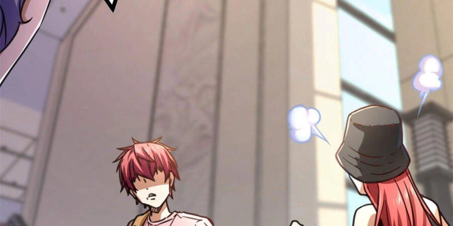 Cái Bóng Vạn Năng Chapter 62 - 199