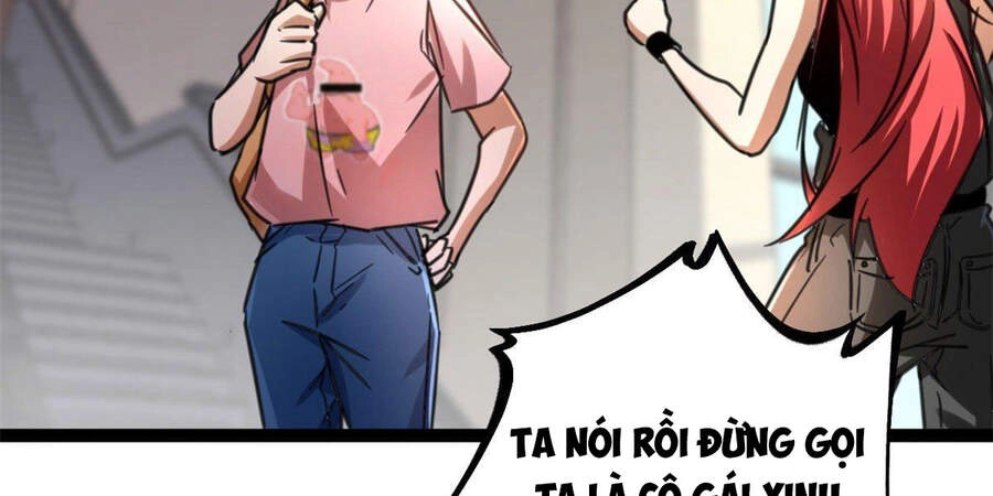 Cái Bóng Vạn Năng Chapter 62 - 200