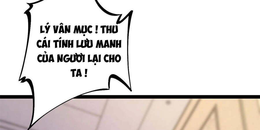 Cái Bóng Vạn Năng Chapter 62 - 203