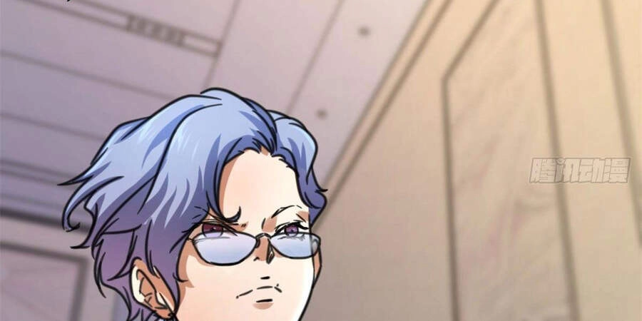 Cái Bóng Vạn Năng Chapter 62 - 204