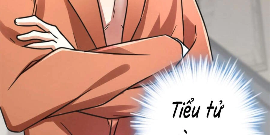 Cái Bóng Vạn Năng Chapter 62 - 206