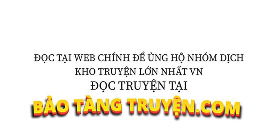 Cái Bóng Vạn Năng Chapter 62 - 208