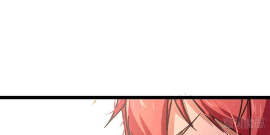 Cái Bóng Vạn Năng Chapter 62 - 209