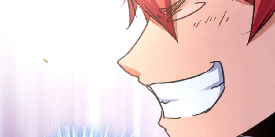 Cái Bóng Vạn Năng Chapter 62 - 210