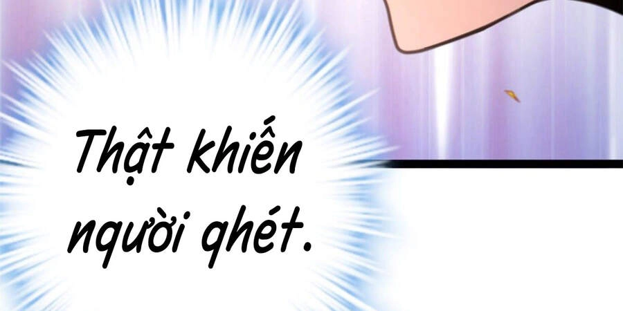 Cái Bóng Vạn Năng Chapter 62 - 211